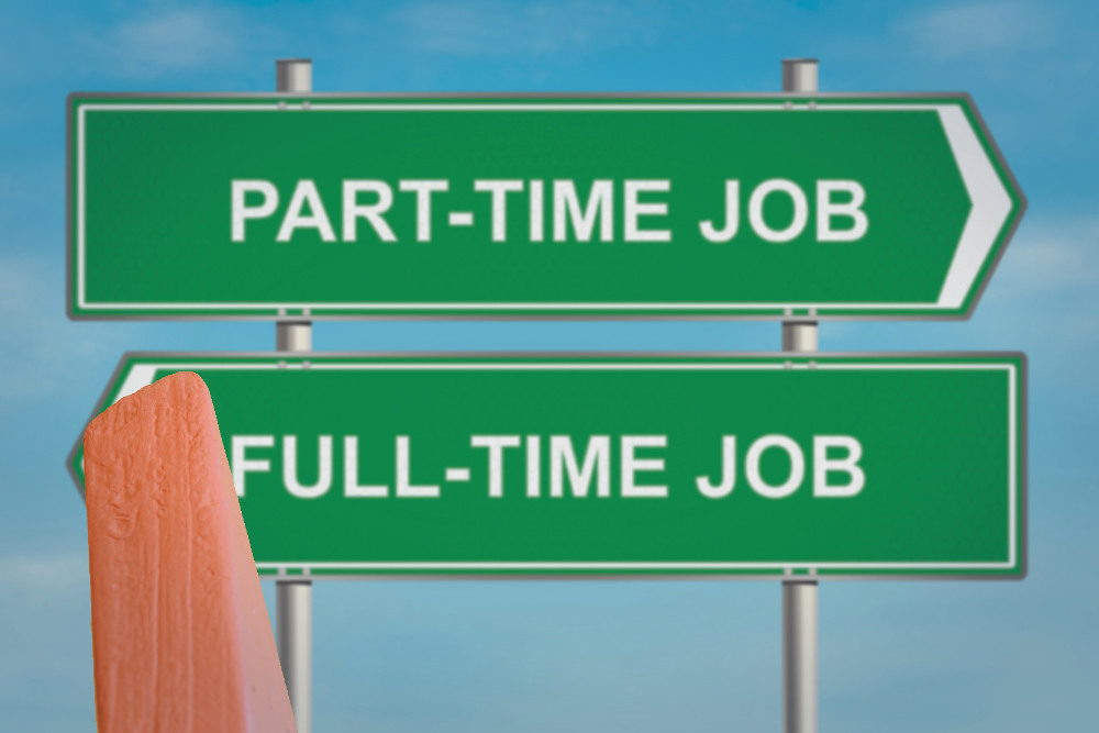 Part time job. Full time Part time. Full time job. Types of job Part time Full time. Full time Part time job разница.