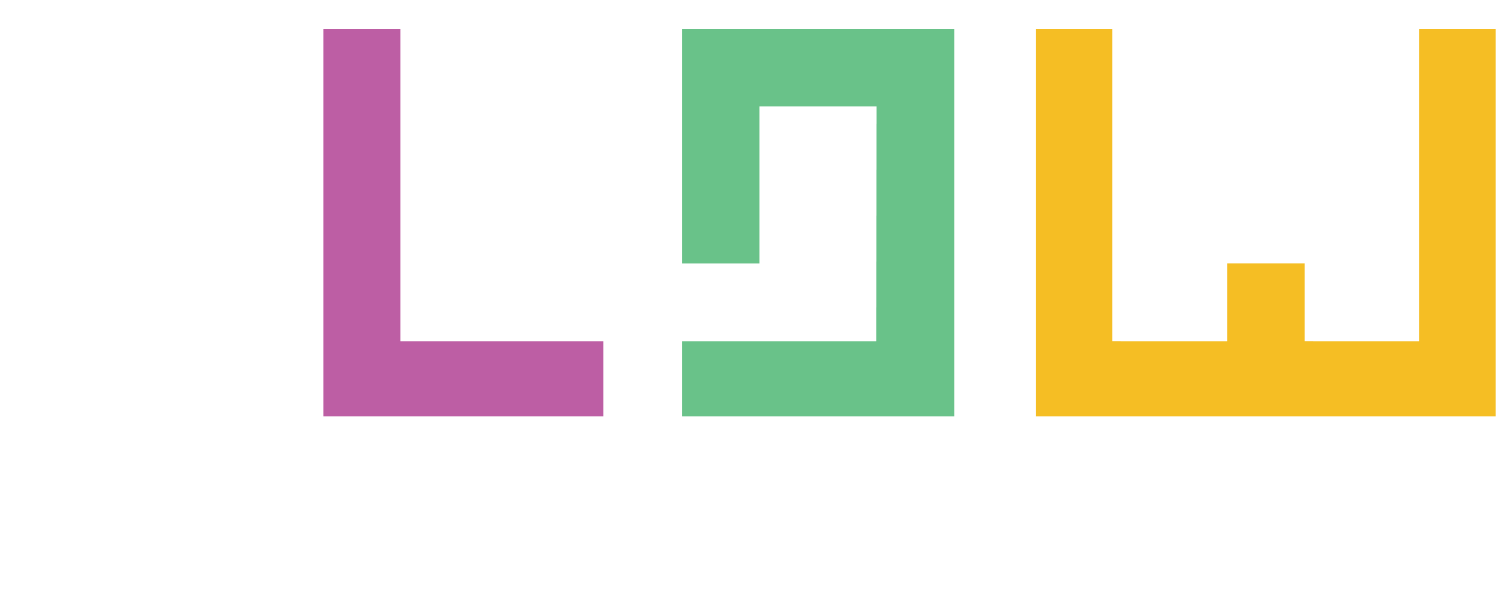 Flow Financial Planning, LLC