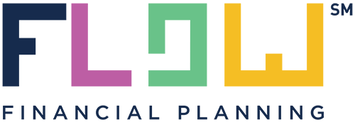 Flow Financial Planning, LLC