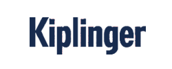 Kiplinger-logo-blue-250x100