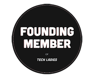 Tech-Ladies-founding-member-badge-B-300x250