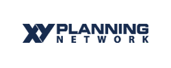 xy-planning-network-blue-250x100