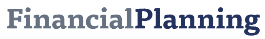 FinancialPlanning logo